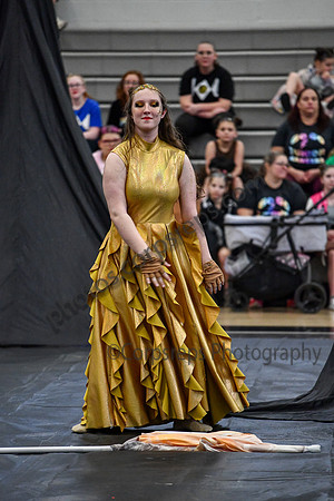 Requiem Novice Guard_250322_Lake Lehman-DJK01017