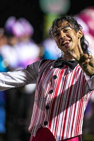 West Chester University_240921_Rustin-01473