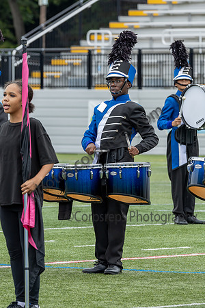 Copiague Band_240929_Long Island University-JB00311