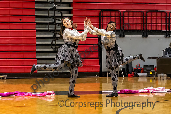 Westfield JV Guard_250308_Bridgewater-Raritan HS-JB00031