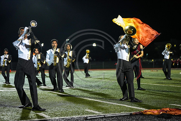South Brunswick_210925_South Brunswick-01395
