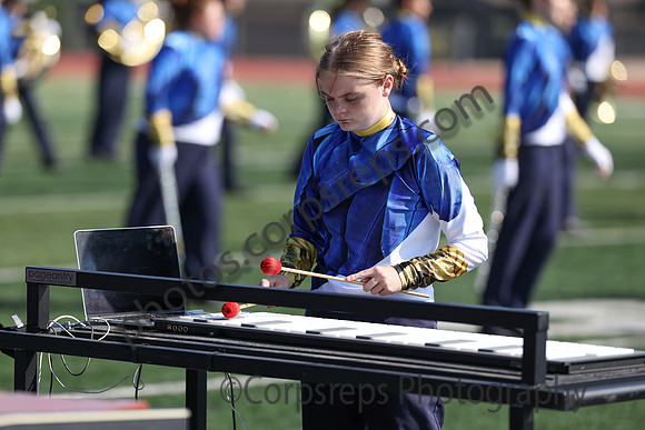 Stephenville_241012_Burleson-cb00013