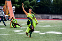 Genesis_190802_Allentown-0322