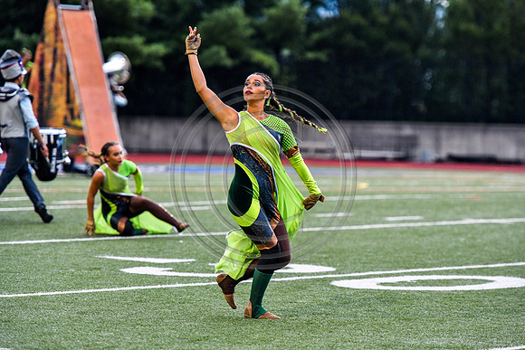 Genesis_190802_Allentown-0322