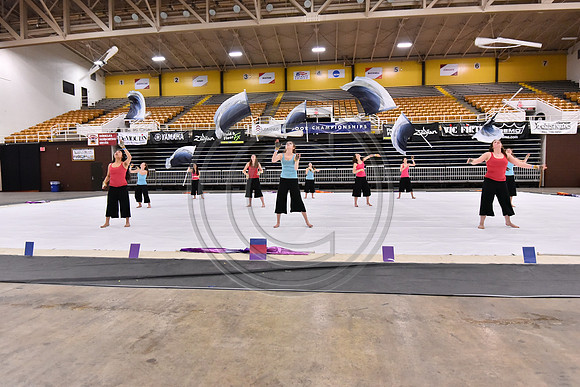 Hackettstown Guard-737