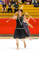 Empress Winterguard_250201_Hillsborough HS-JB00010