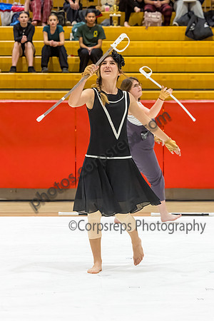 Empress Winterguard_250201_Hillsborough HS-JB00010