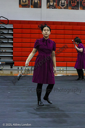 Madison Guard_250208_Wanaque-AL0027