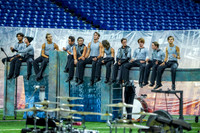 Southwind_230810_Indianapolis-31606