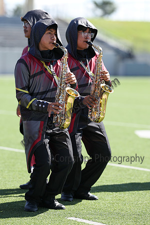 Wharton_241109_ Katy-cb00021