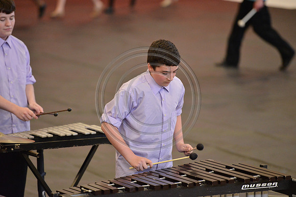 Chichester Drumline-078