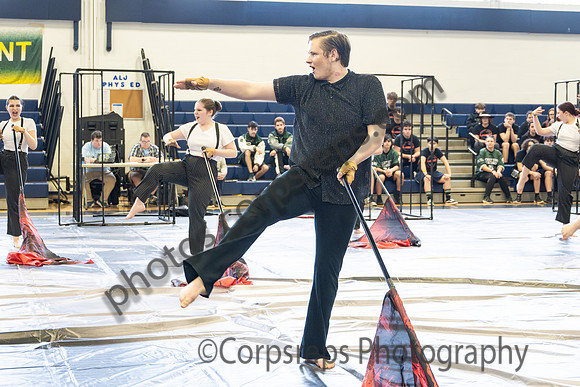 Raritan Guard_240420_Arthur L Johnson-KL00032