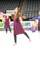 Sayreville Guard_220423_PPL Center-03657