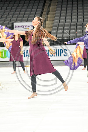 Sayreville Guard_220423_PPL Center-03657