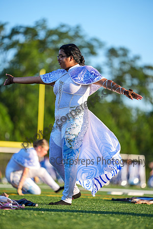 Raiders_250711_Seneca-00042