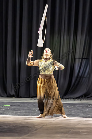 The Pride Winterguard of Widener_240421_CURE Arena-JB00026
