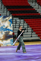 Nutley Guard_250329_Elizabeth-0018