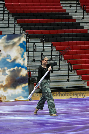 Nutley Guard_250329_Elizabeth-0018