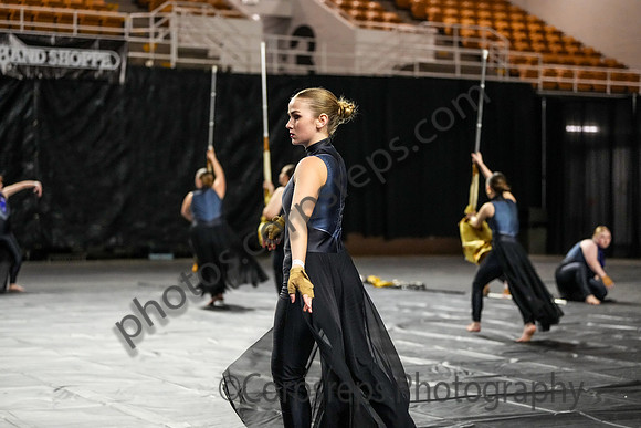 Daniel Boone Guard_250412_Bethlehem-CM06416