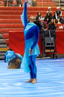 Elizabeth Guard_250201_Hillsborough HS-JB00010