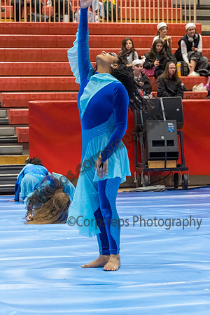 Elizabeth Guard_250201_Hillsborough HS-JB00010