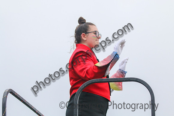 Rancocas Valley_240928_Shawnee-JSB0015