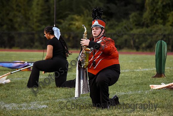 Palmyra_240907_Cinnaminson_MG-7996