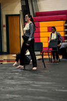 Abington Regional Guard_250315_Penncrest-02771