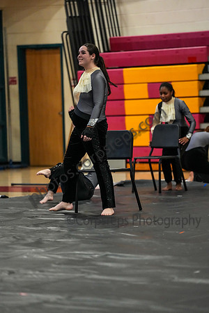Abington Regional Guard_250315_Penncrest-02771