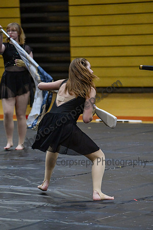 Moxie Guard_250301_Wilson-DJK00840