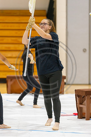 Hillsborough_Guard_230128_West_Orange-JB01663