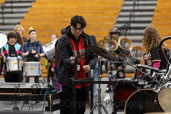 Somerville Percussion_250405_South Brunswick High School-JB00004