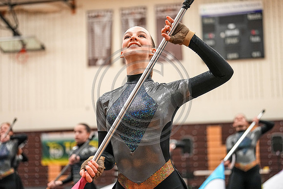 Nazareth Guard_220326_Catasauqua-07909