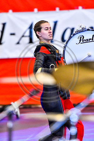 United Percussion_170408_Coatesville-0190