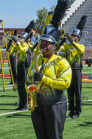 North Crowley_240928_Saginaw-LT20