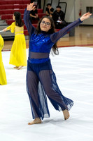 North Plainfield Guard_250329_Elizabeth-0017