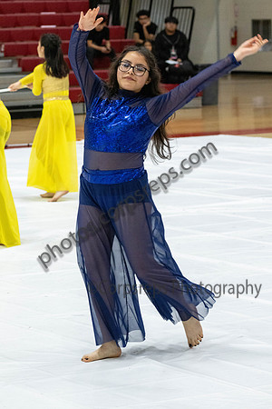 North Plainfield Guard_250329_Elizabeth-0017