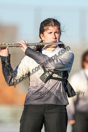 Methacton_241026_Upper Moreland-00523