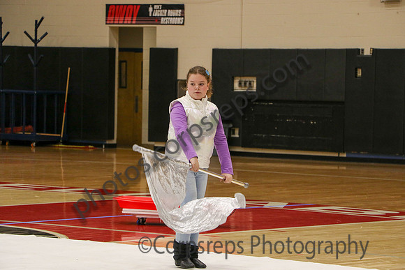 Pegasus Too JR Guard_250329_Elizabeth-0035