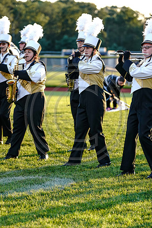 Southern Regional_190907_Timber Creek-03584