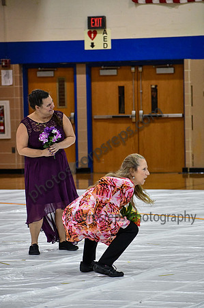Legacy Senior Dance_250201_Conrad Weiser-DJK00336