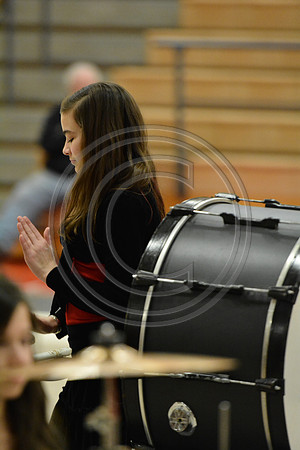 Terrill MS Percussion-011