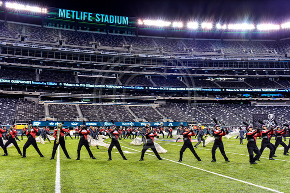 Passaic_161112_MetLife-5040