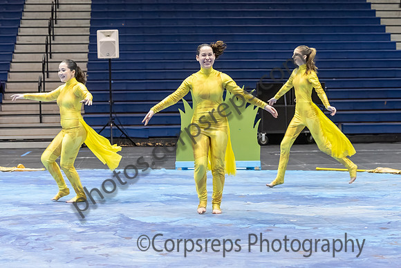 Holland MS Guard_250208_Council Rock South HS-JB00007