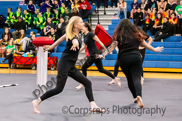Nazareth Guard_250222_Lower Dauphin_TS00006