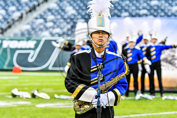 Loudoun County_161112_MetLife-7325