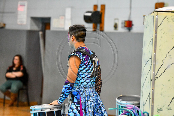 Fair Lawn Drumline_190331_Fair Lawn-6445