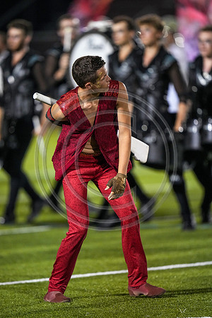 Boston Crusaders_220706_Dover-02030