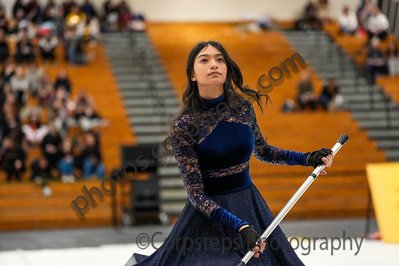Matawan Guard_250222_South Brunswick-02287