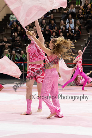 Main Line Independent Guard_250323_Liberty High School-JB00041